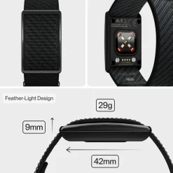 Polar Loop Black