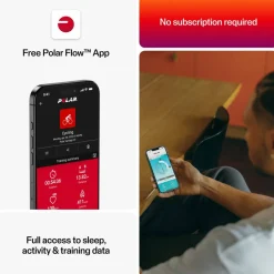 Polar Loop Black