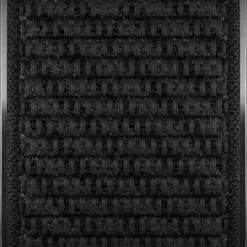 Polar Loop Black