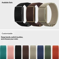 Polar Loop Black