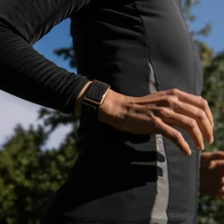 Polar Loop Black