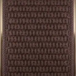 Polar Loop Copper/brown