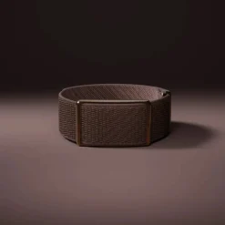 Polar Loop Copper/brown