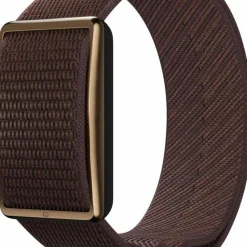 Polar Loop Copper/brown