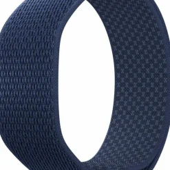 Polar Loop SoftWeave-band Blue