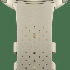 Polar Pacer Pro Gold Dust