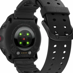 Polar Vantage M3 Black