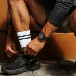 Polar Vantage M3 Black