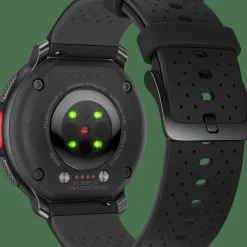 Polar Vantage V3 Night Black