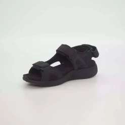 Polecat Credo Hawaii Black
