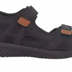 Polecat Credo Hawaii Black