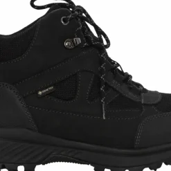 Polecat Men's URBS Stirling GORE-TEX Black