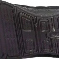 Polecat Unisex Arcus Florida Black