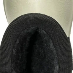 Polyver Kids' Winter Lav Grey