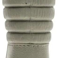 Polyver Kids' Winter Lav Grey