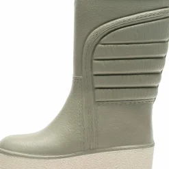 Polyver Kids' Winter Lav Grey