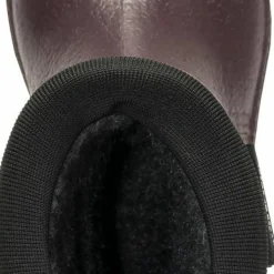 Polyver Kids' Winter Nordic Berry