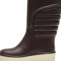 Polyver Kids' Winter Nordic Berry