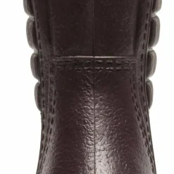 Polyver Kids' Winter Nordic Berry