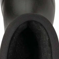 Polyver Unisex Classic 365 Black