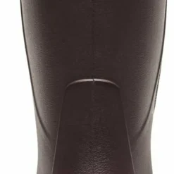 Polyver Unisex Classic Sport High Nordic Berry