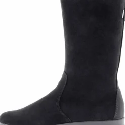 Pomar Women's Utu Gore-Tex Winter Boot Black