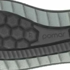 Pomar Women's Utu Gore-Tex Winter Boot Black