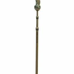 Primos Trigger Stick Gen3 Tall Monopod Dark Earth/Camo