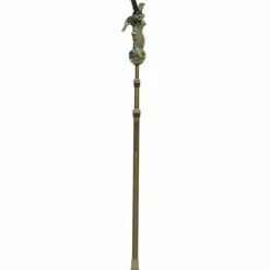 Primos Trigger Stick Gen3 Tall Monopod Dark Earth/Camo