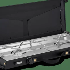 Primus Alika Stove Black