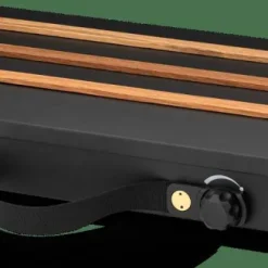 Primus Alika Stove Black
