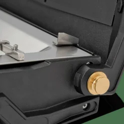 Primus Alika Stove Black