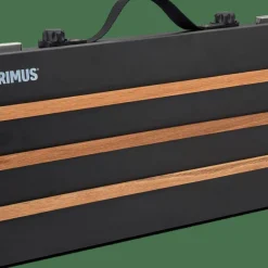 Primus Alika Stove Black