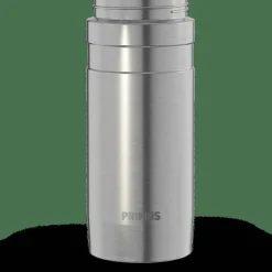 Primus Basalt Insulated Thermo Bottle 0.75 L Stainless Steel
