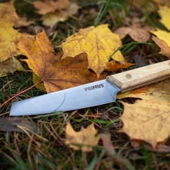 Primus Campfire Knife Large Oak