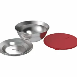 Primus Campfire Serving Kit NoColour