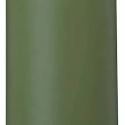 Primus Classic Light Vacuum Bottle 0.75L Olive Drab Green No