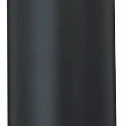 Primus Classic Light Vacuum Bottle 1.0L Black No