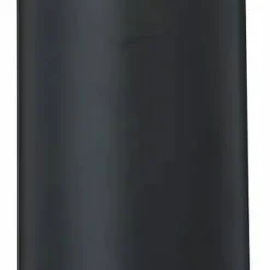 Primus Classic Light Vacuum Bottle 0.75L Black No
