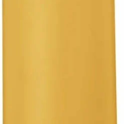 Primus Classic Light Vacuum Bottle 0.75L Stone Gold NO