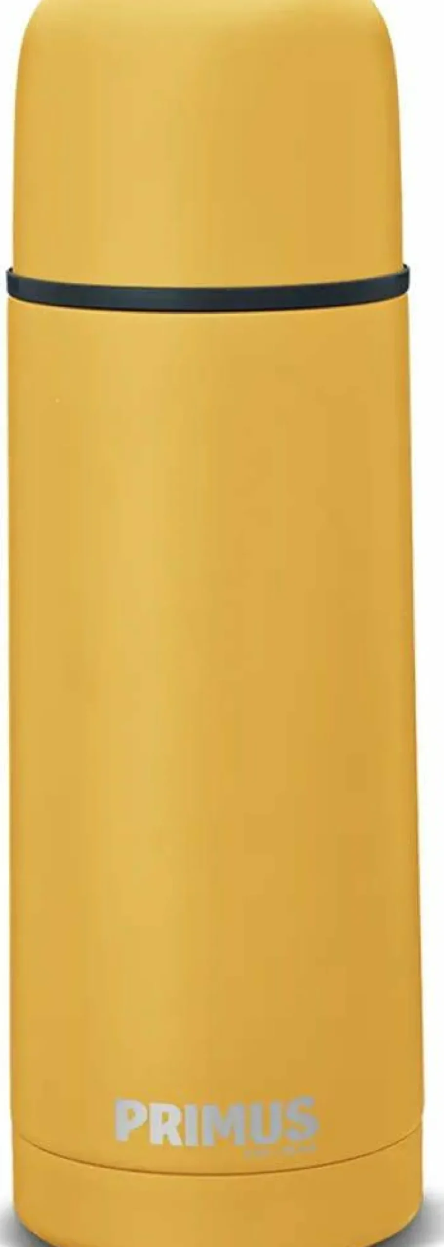 Primus Classic Light Vacuum Bottle 0.75L Stone Gold NO