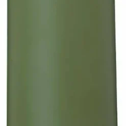 Primus Classic Light Vacuum Bottle 0.35L Olive Drab Green No