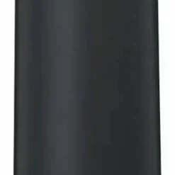 Primus Classic Light Vacuum Bottle 0.35L Black No
