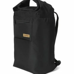 Primus Cooler Backpack NoColour