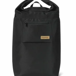 Primus Cooler Backpack NoColour