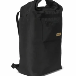 Primus Cooler Backpack NoColour