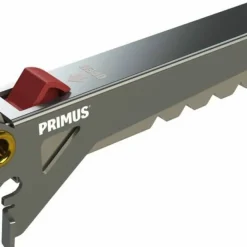 Primus Crimp Pot Gripper Nocolour