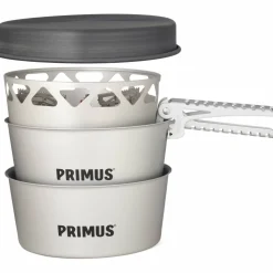 Primus Essential Stove Set 2.3L Nocolour