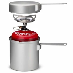 Primus Essential Trail Kit NoColour