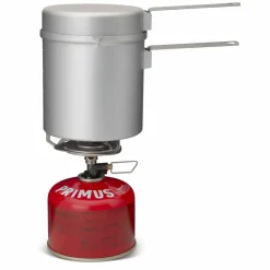 Primus Essential Trail Kit NoColour